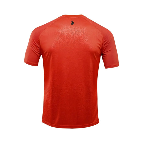 San Lorenzo Portero 25/26