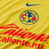 Club América Principal 24/25