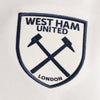 West Ham Alternativa 25/26 - Manga Larga