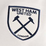 West Ham Alternativa 25/26 - Manga Larga