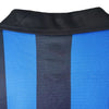 Inter Milão Principal 98/99 - Manga Larga