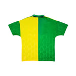 Manchester United Tercera 93/94