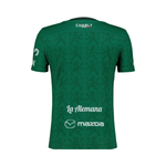 Club León Principal 25/26