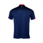 San Lorenzo Prepartido 25/26