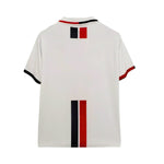 AC Milan Alternativa 95/96