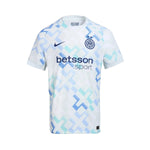 Inter Milão Alternativa 25/26