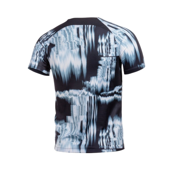 Club Olimpia Entrenamiento 24/25