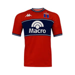 CA Tigre Tercera 25/26