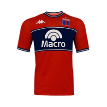 CA Tigre Tercera 25/26