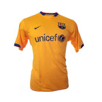 Barcelona Alternativa 06/07