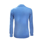 Nápoles Principal 86/87 - Manga Larga