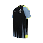 Botafogo Entrenamiento 24/25