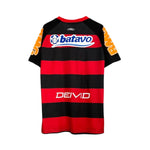 Flamengo Principal 10/11