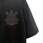 Corinthians Alternativa 24/25