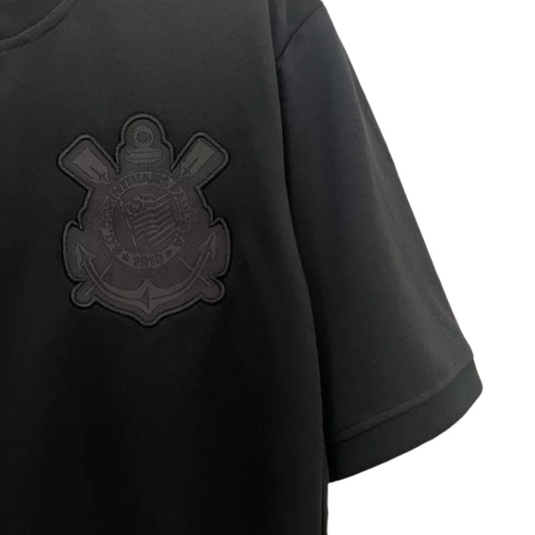 Corinthians Alternativa 24/25