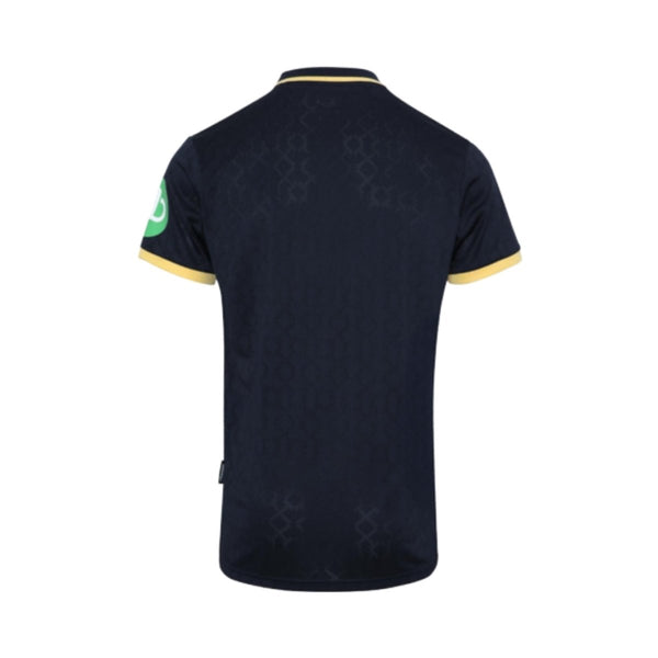 West Ham Tercera 25/26