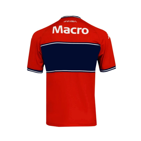 CA Tigre Tercera 25/26