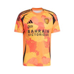 Paris FC Tercera 25/26