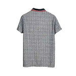 Manchester United Alternativa 95/96