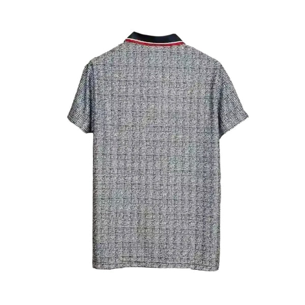 Manchester United Alternativa 95/96