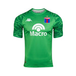 CA Tigre Portero 25/26