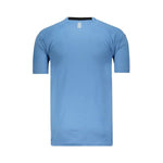 Uruguai Principal 18/19