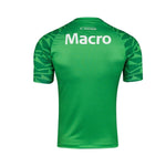 CA Tigre Portero 25/26