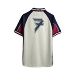 West Ham Edición Especial 99/00