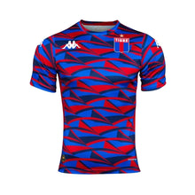 CA Tigre Pre-Partido 25/26