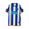 FC Porto Principal 10/11 Retro