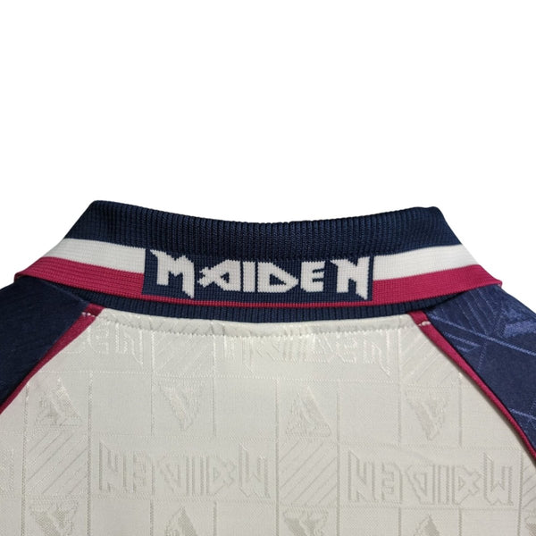 West Ham Edición Especial 99/00