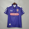 1998-99 - FIORENTINA LOCAL | RETRO