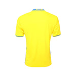 Suecia Principal 16/17