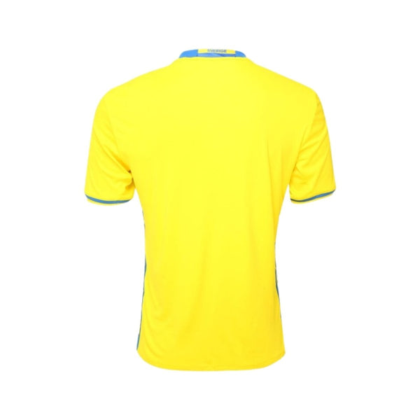 Suecia Principal 16/17