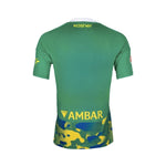 Real Zaragoza Tercera 24/25