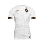 AIK Edición Especial 22/23