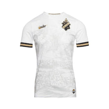 AIK Edición Especial 22/23