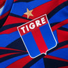 CA Tigre Pre-Partido 25/26