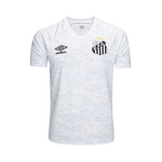 Santos Pre-Partido 25/26