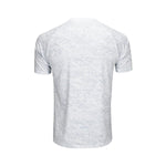 Santos Pre-Partido 25/26