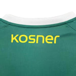 Real Zaragoza Tercera 24/25