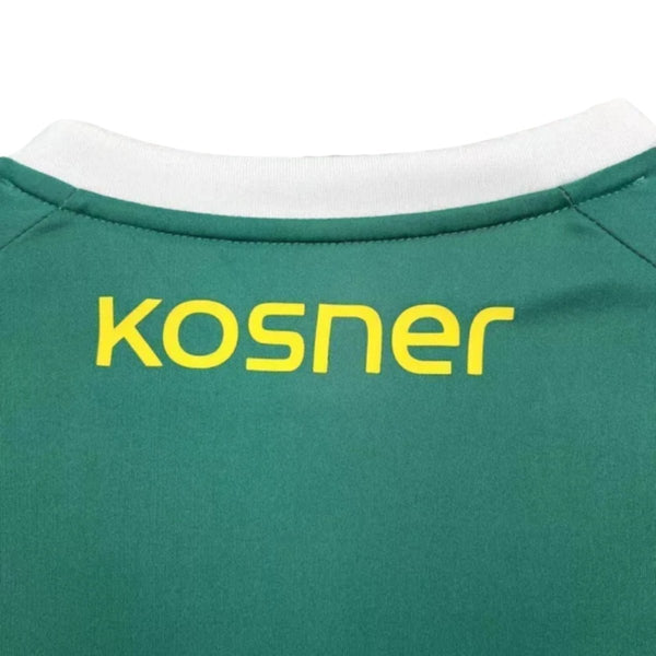 Real Zaragoza Tercera 24/25