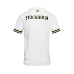 AIK Edición Especial 22/23