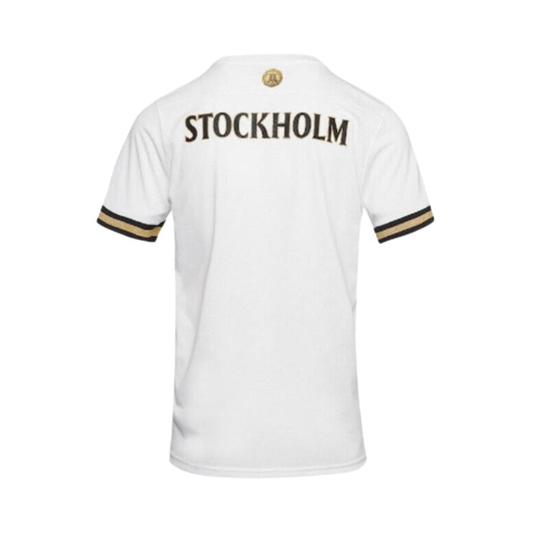 AIK Edición Especial 22/23