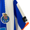 FC Porto Principal 10/11 Retro