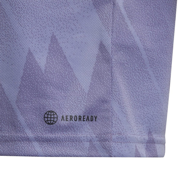 Real Madrid Alternativa 22/23