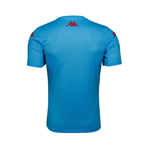 CA Tigre Entrenamiento 25/26