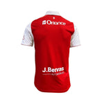 Stade Brestois Principal 25/26 - Todos los Patrocinios