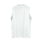 Real Madrid Entrenamiento 25/26 - Sin Mangas