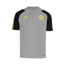 Flamengo Entrenamiento 24/25